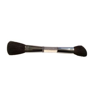 Clinique Dual-Ended Makeup Brush